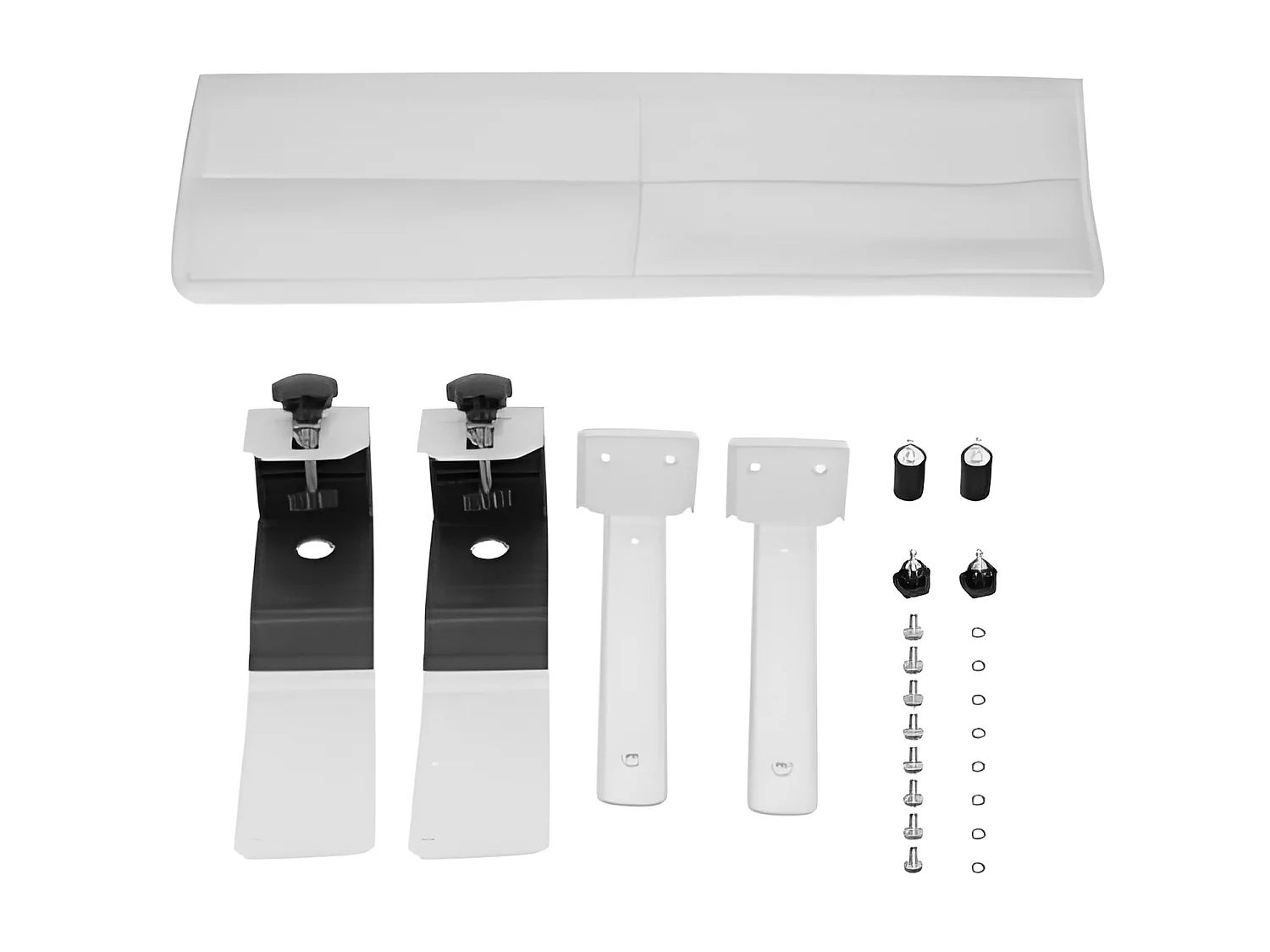 Climatiseur mobile split idéal pour caravanes et campings Remko SKC 150