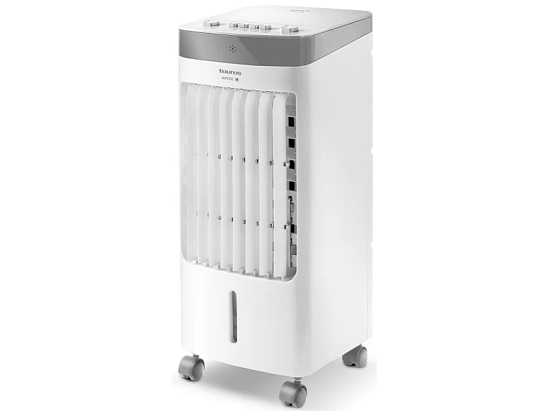 Rafraichisseur d'air TAURUS R403