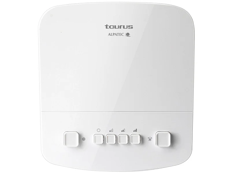 Rafraichisseur d'air TAURUS R403