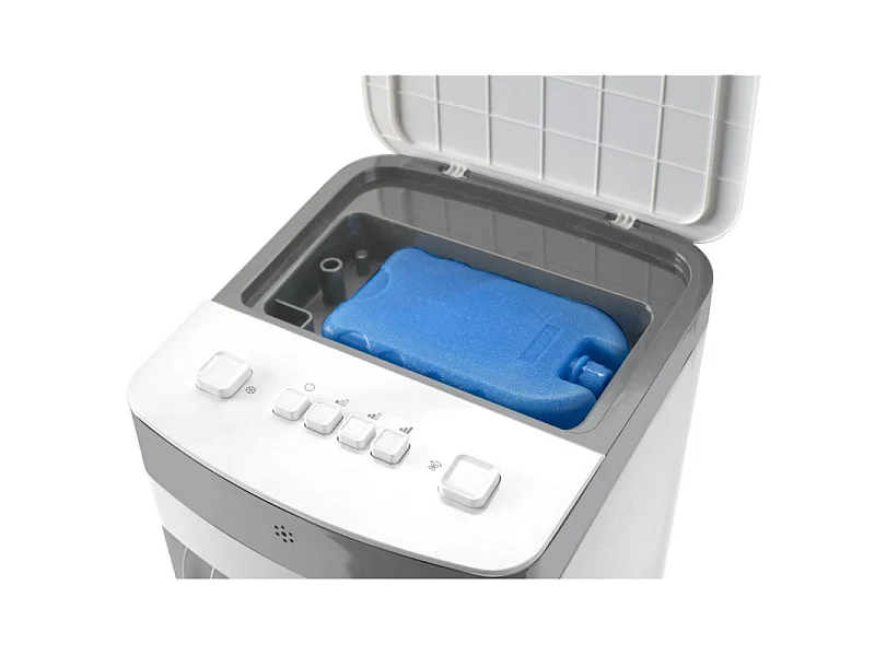 Rafraichisseur d'air TAURUS R403