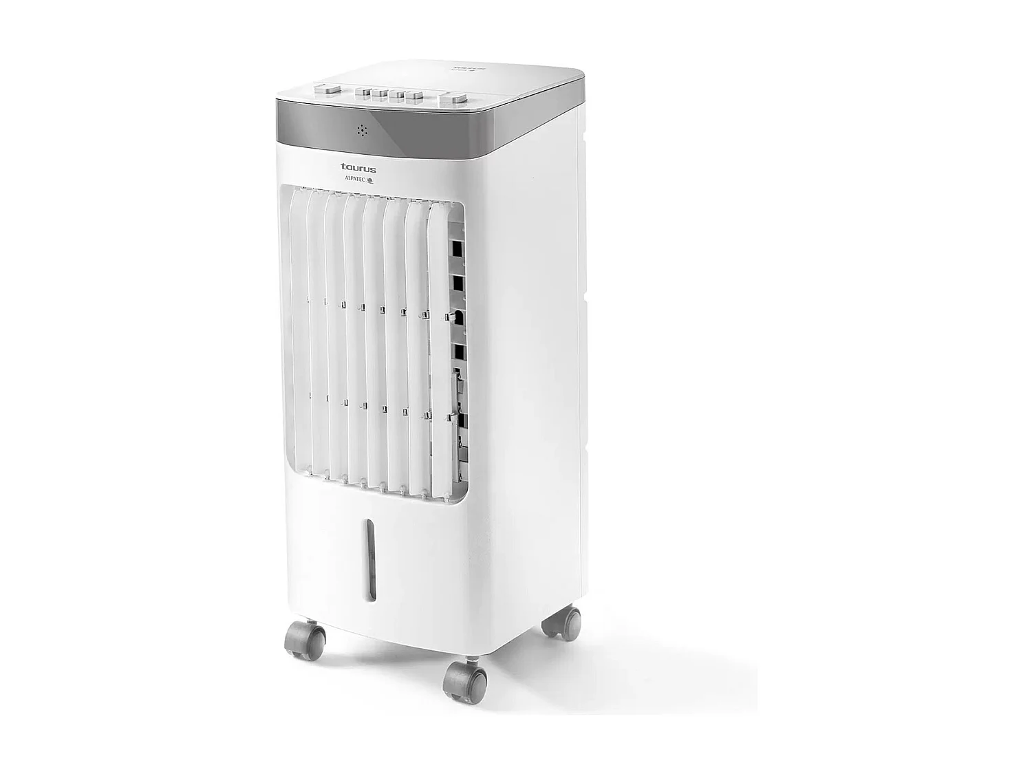 Rafraichisseur d'air TAURUS R403