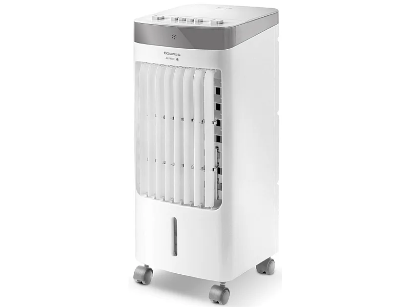 Rafraichisseur d'air TAURUS R403