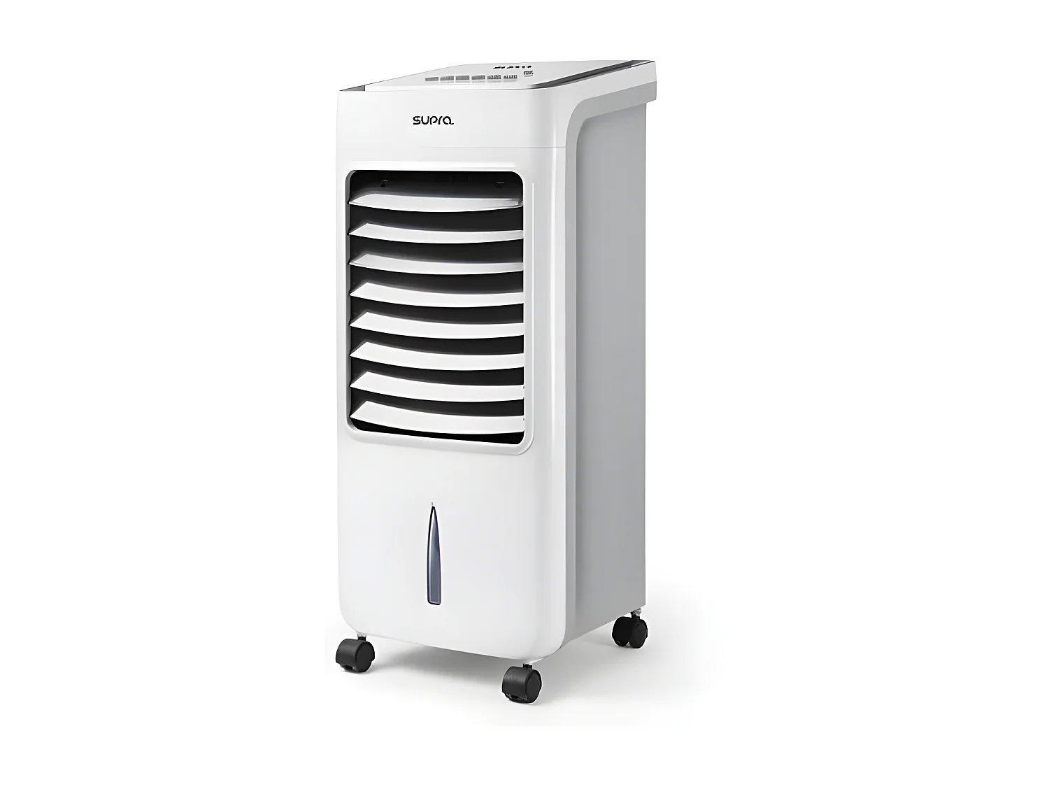 FR9010280B-Rafraîchisseur d'air SUPRA - ZEPHIR