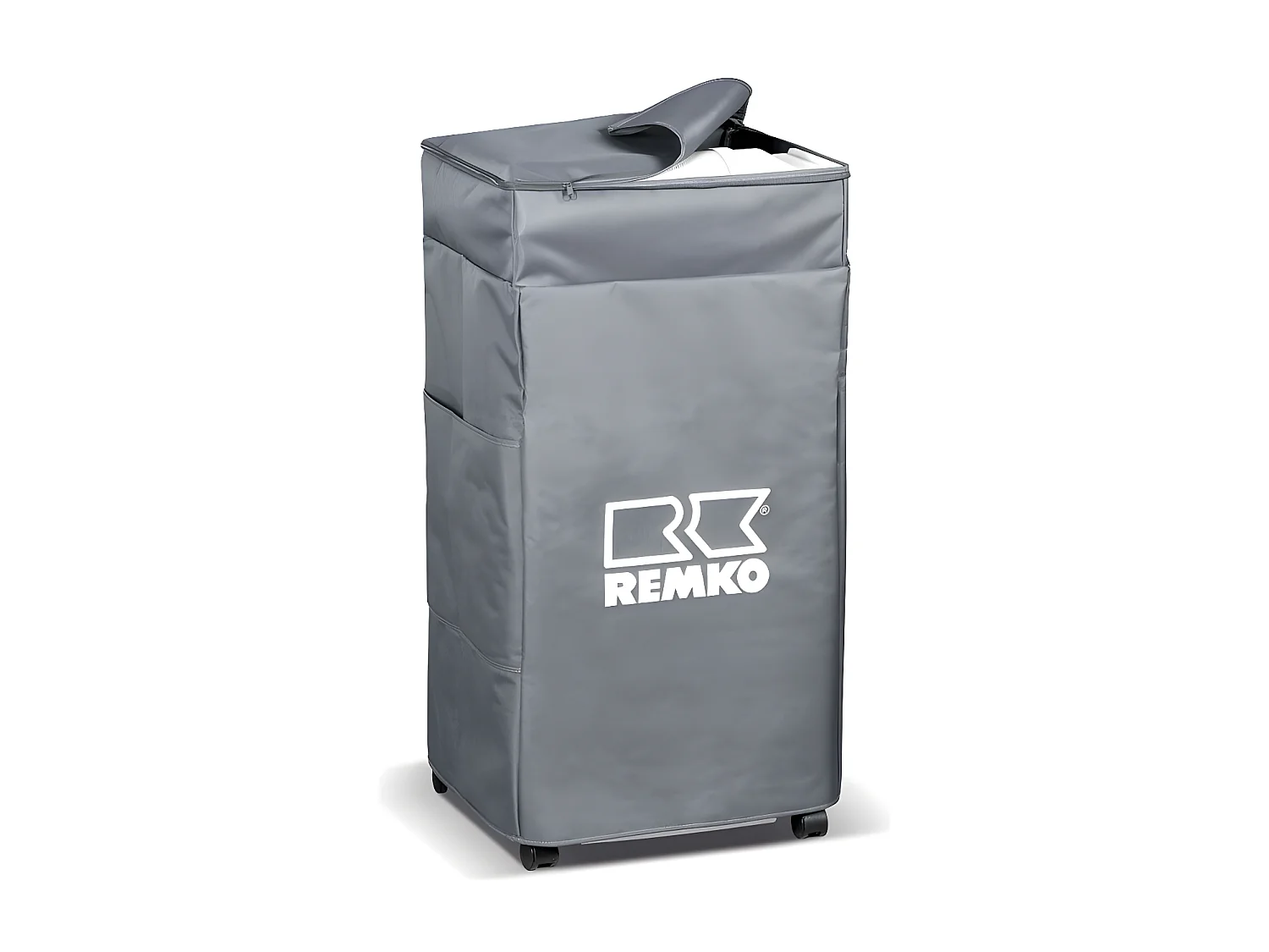Housse de protection pour climatiseur Remko