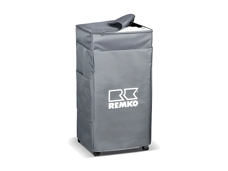 Housse de protection pour climatiseur Remko