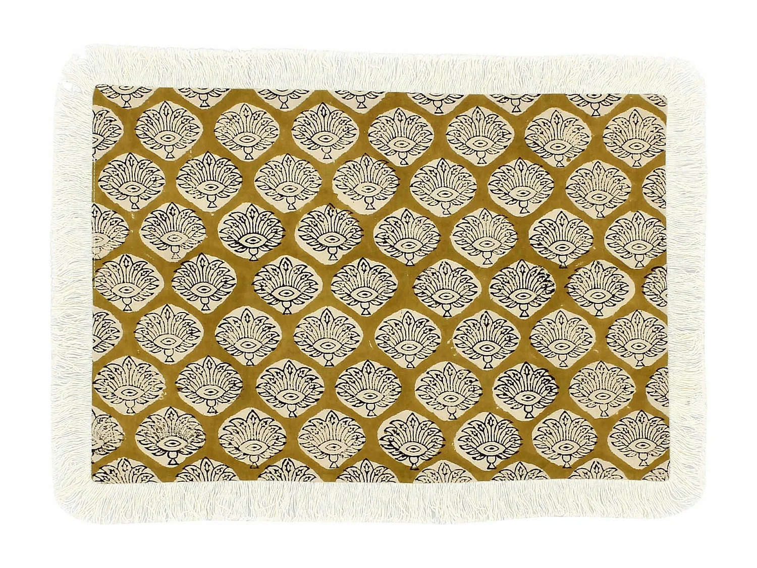 Set 3 poeles triply en acier inoxydable induction 20/24 et 28cm - made in france