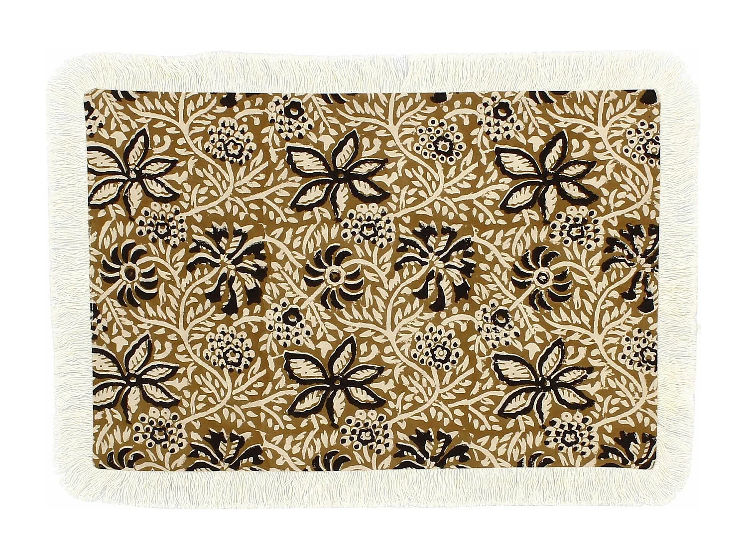 Set 3 poeles triply en acier inoxydable induction 20/24 et 28cm - made in france