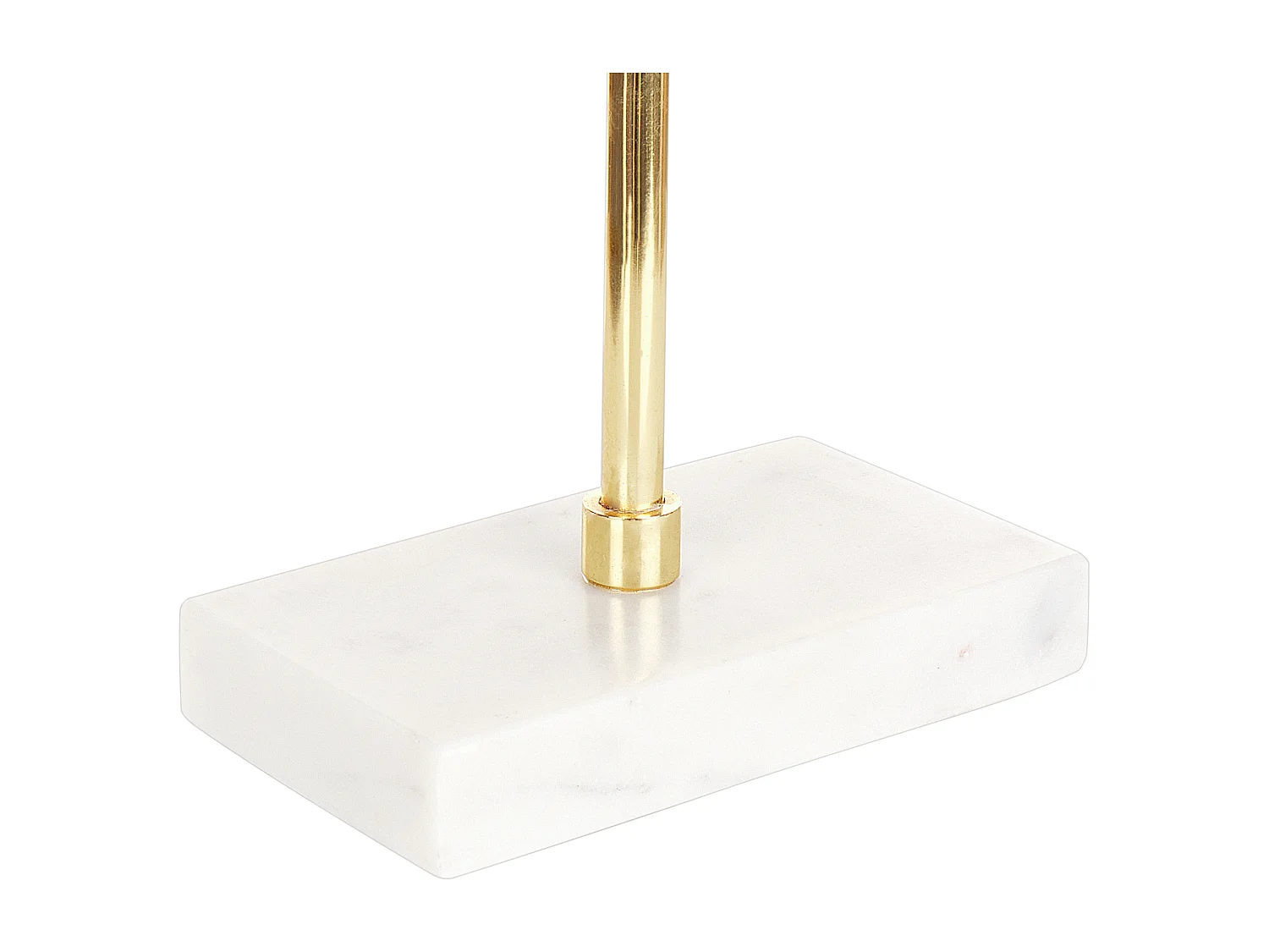 Accessoire Décoratif RETHIMNO Pierre Blanc