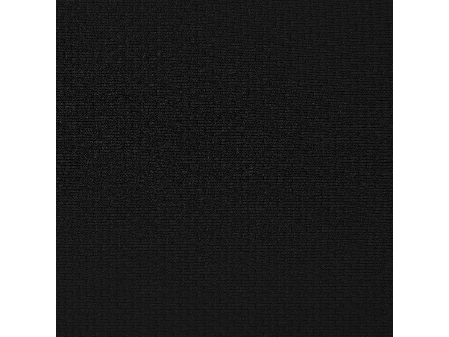 Materac termoelastyczny żelowy SPONGY Średnio twardy 180 x 200 cm