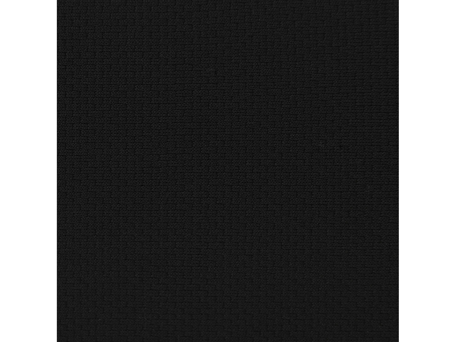 Gel traagschuimmatras SPONGY Middelhard 180 x 200 cm