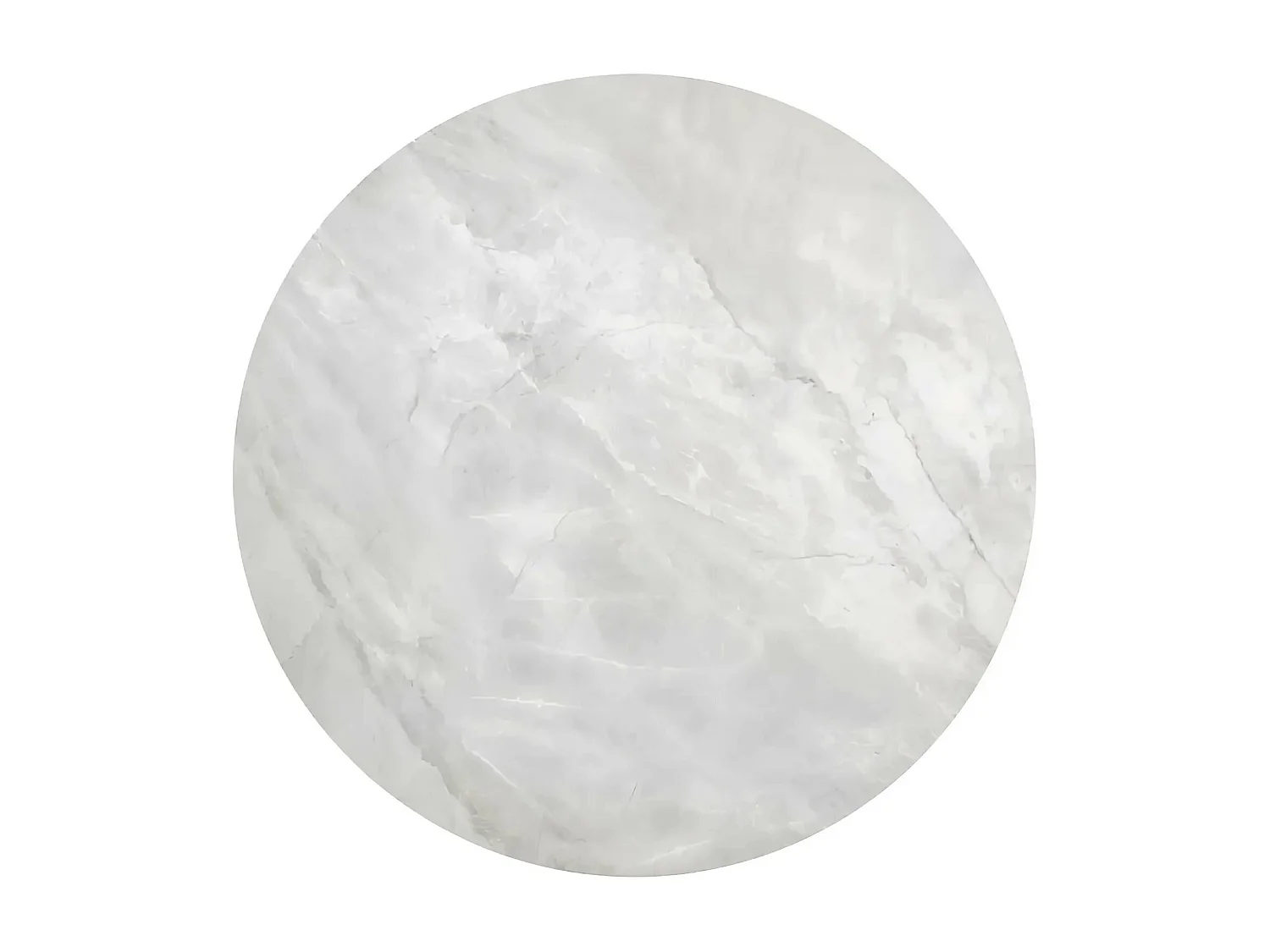 Couchtisch Set Portafino /Keramik/Grau