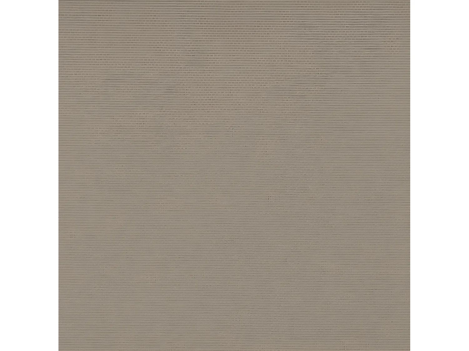 Canapé de jardin accoudoir coussins cire marron bois pin massif