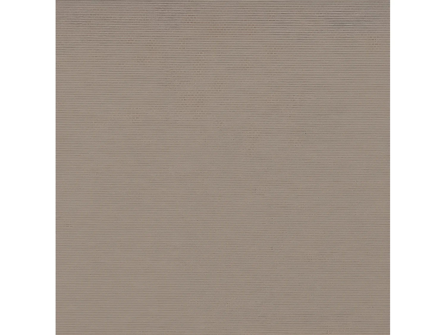 Canapé de jardin accoudoir coussins cire marron bois pin massif