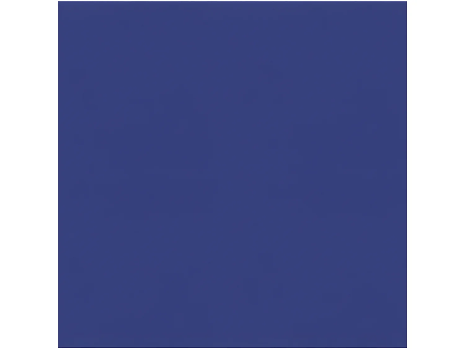 Sofás y cojines centrales de jardín 2uds Mimbre resina gris