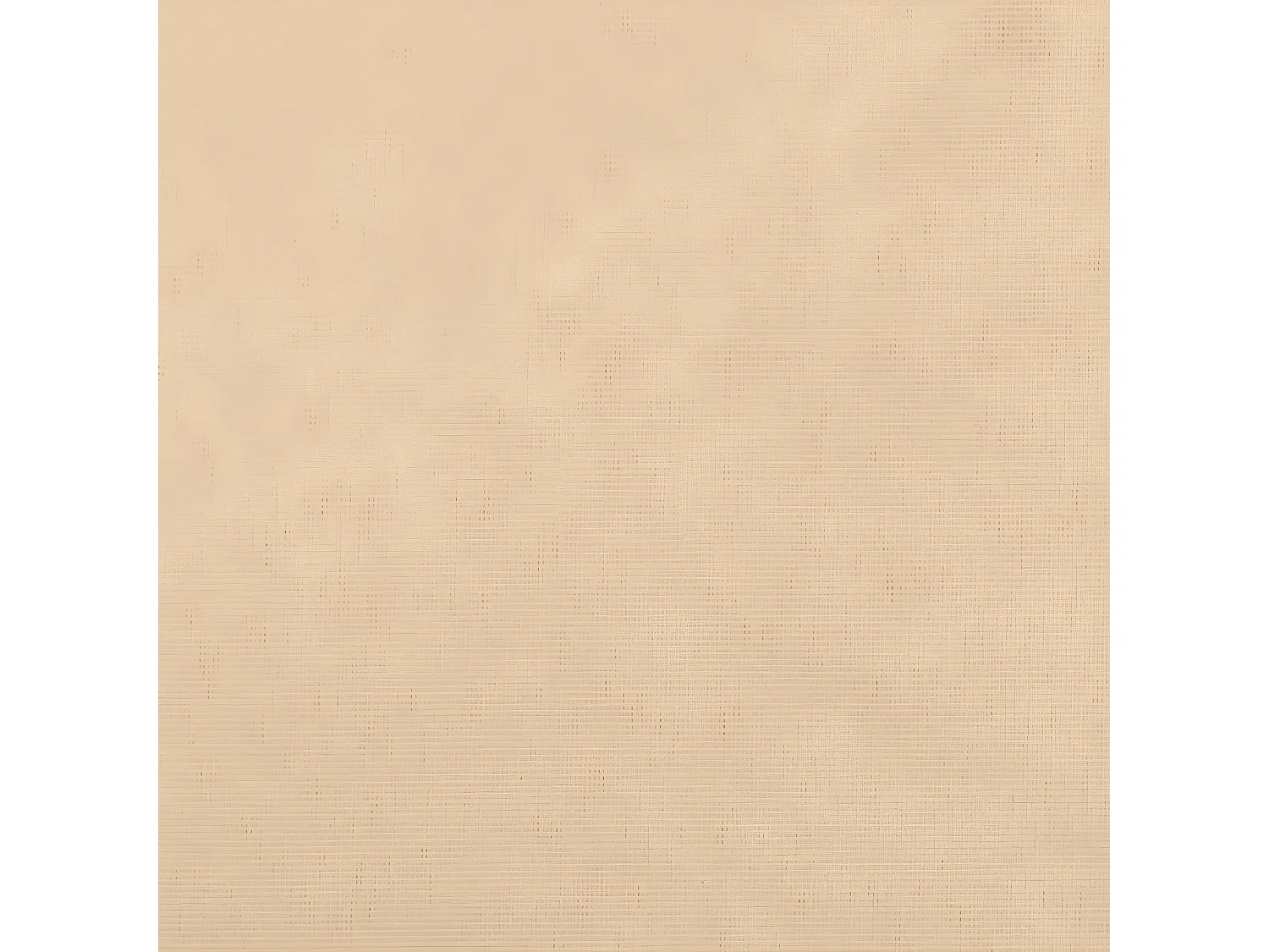 Tuinbank met armleuning en massief grenenhouten kussen