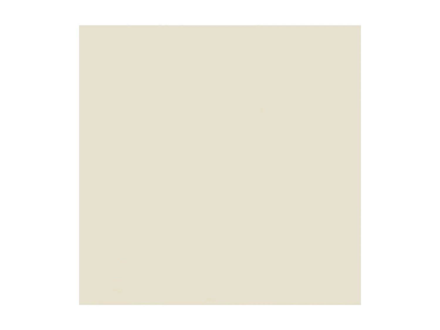 Canapés centraux de jardin coussins 2pcs marron résine tressée