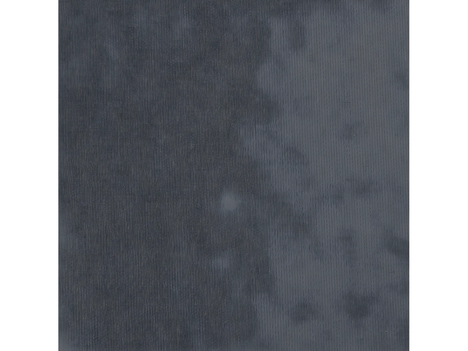 Sofá de jardim com apoio de braços e almofada em madeira maciça de pinho