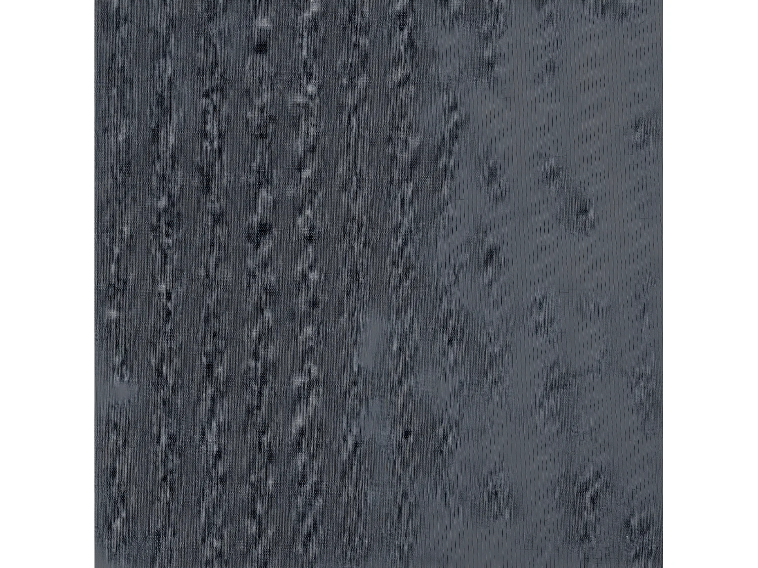 Armlehnen-Gartensofa mit Kissen aus massivem Kiefernholz