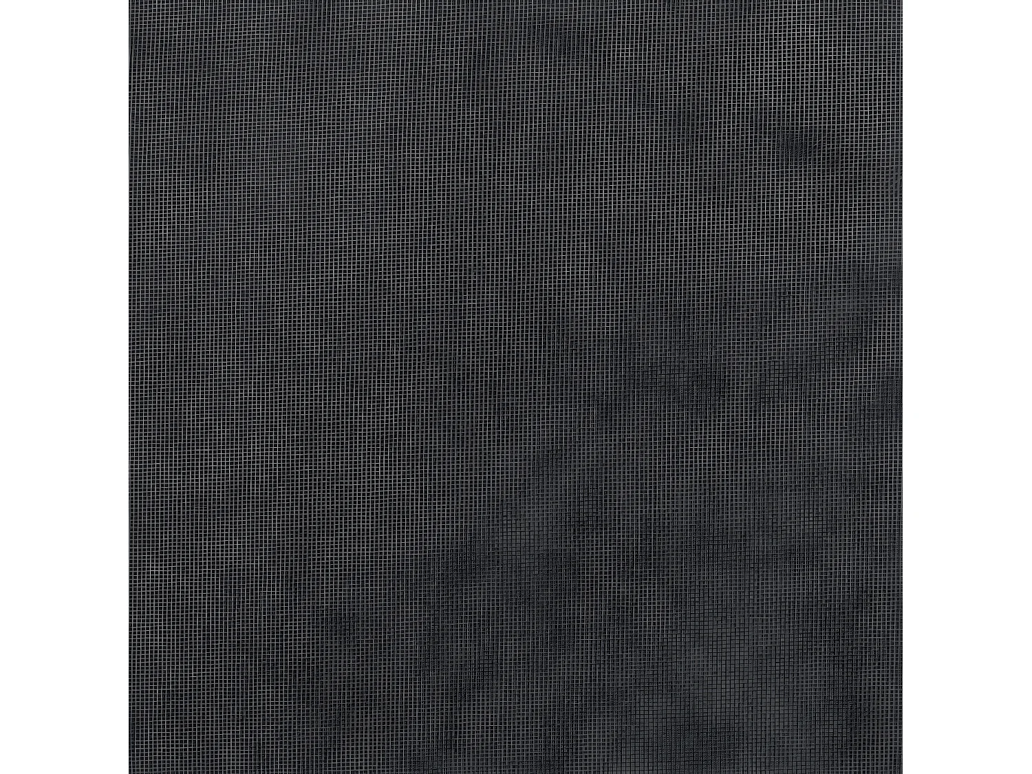 Sofá de jardim com almofadas em madeira maciça de pinho