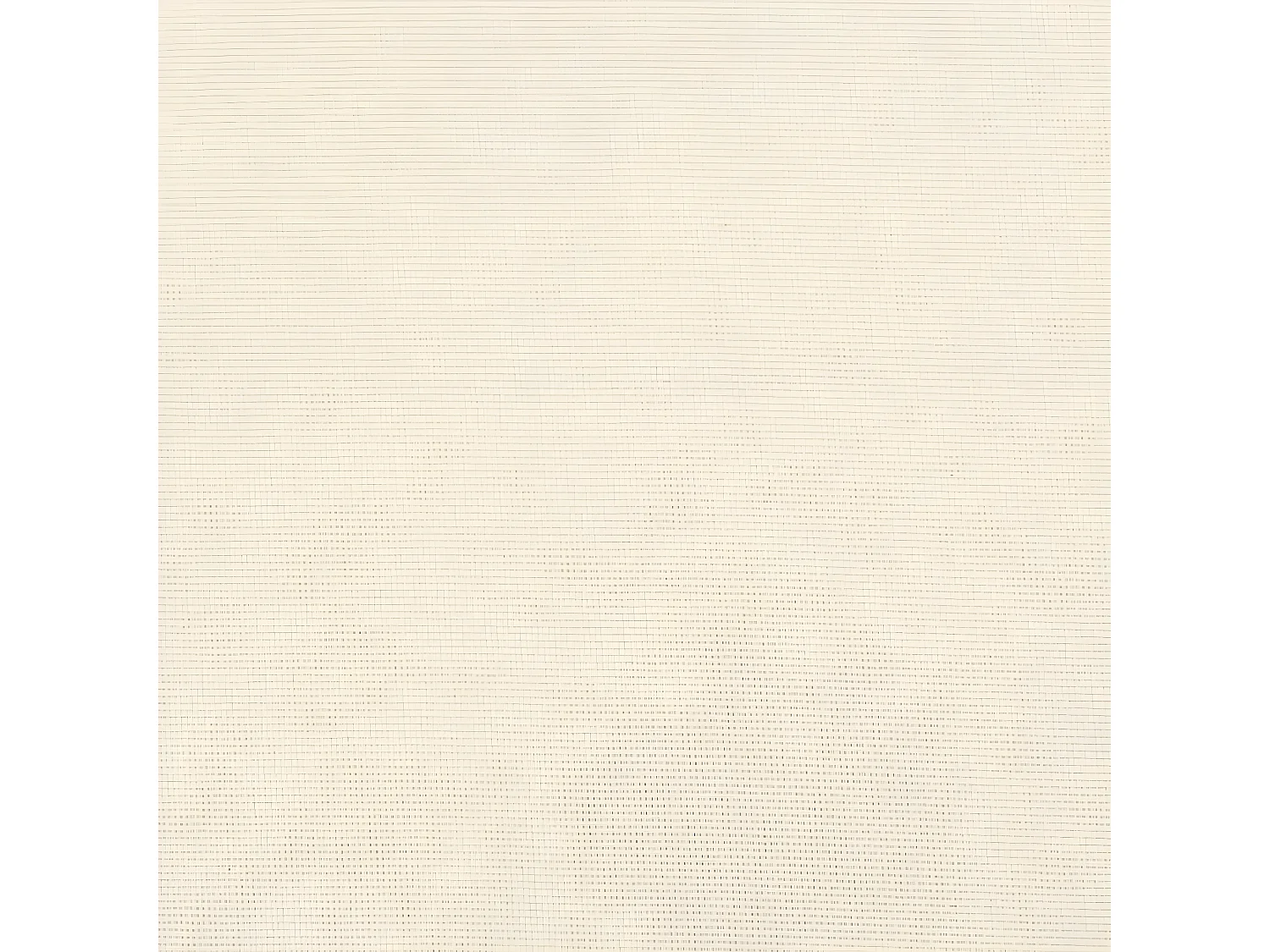 Canapé d'angle de jardin avec coussins bois massif douglas