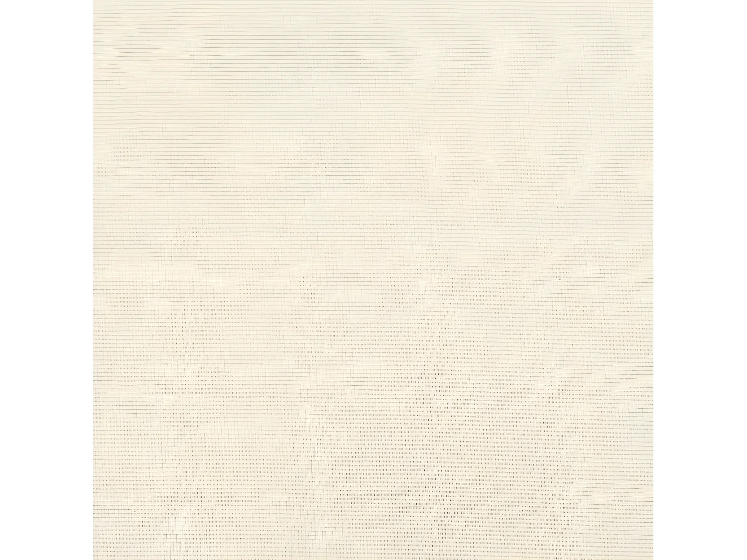 Cuscini per divano ad angolo da giardino in legno di pino massiccio cerato marrone