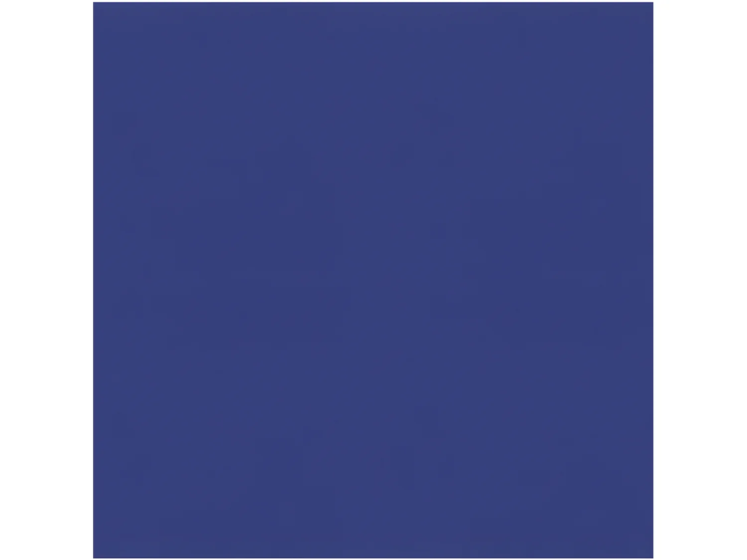 Sofá esquinero de jardín con cojines de resina tejida gris