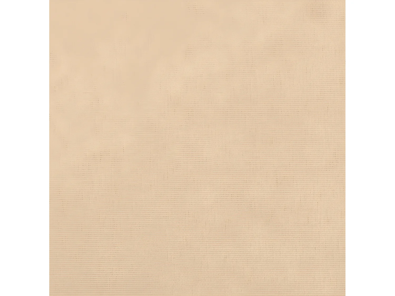 Divano da giardino con braccioli e cuscino in legno massello di pino