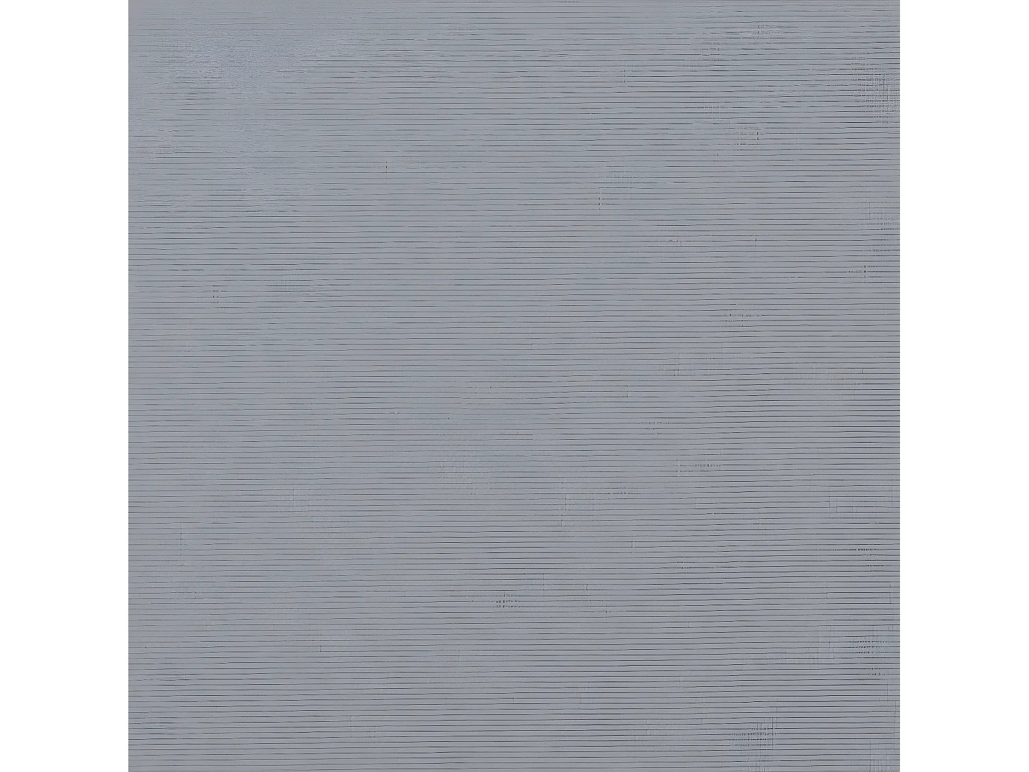 Canapé de jardin accoudoir avec coussin bois massif douglas