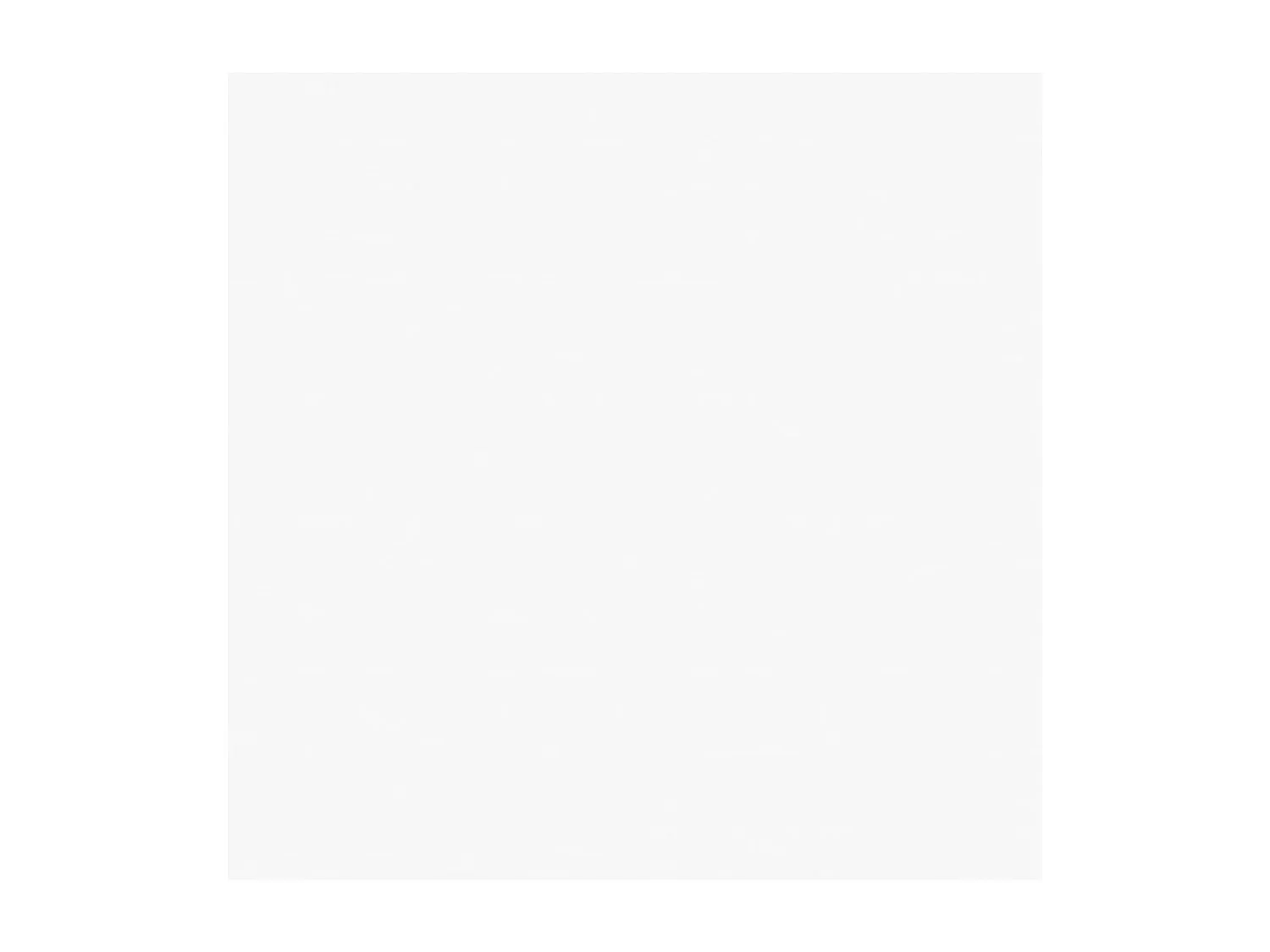 Canapé d'angle de jardin avec coussins Noir Résine tressée