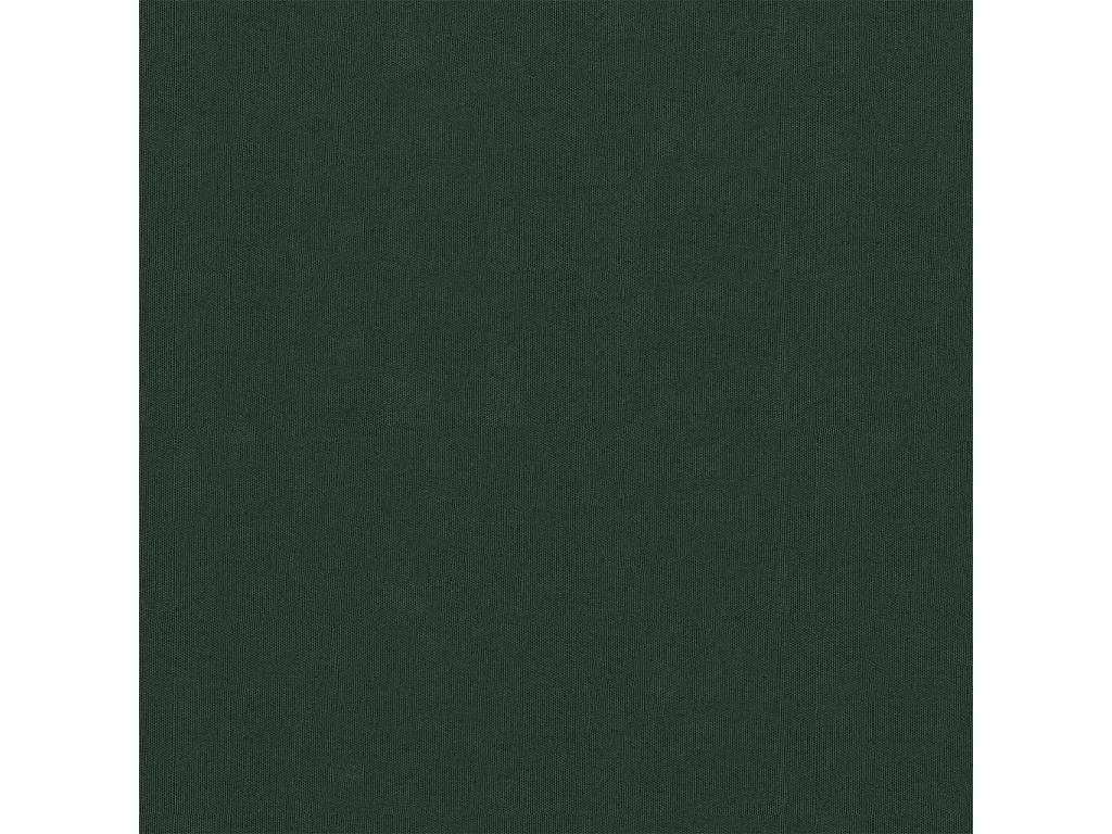 Écran de balcon Vert foncé 90x600 cm Tissu Oxford