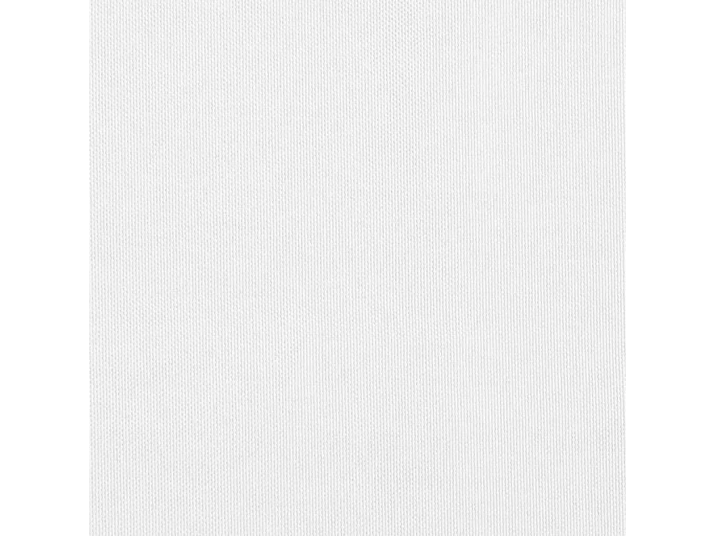 Chaises de jardin et coussins lot de 6 marron 54x61x83 cm rotin