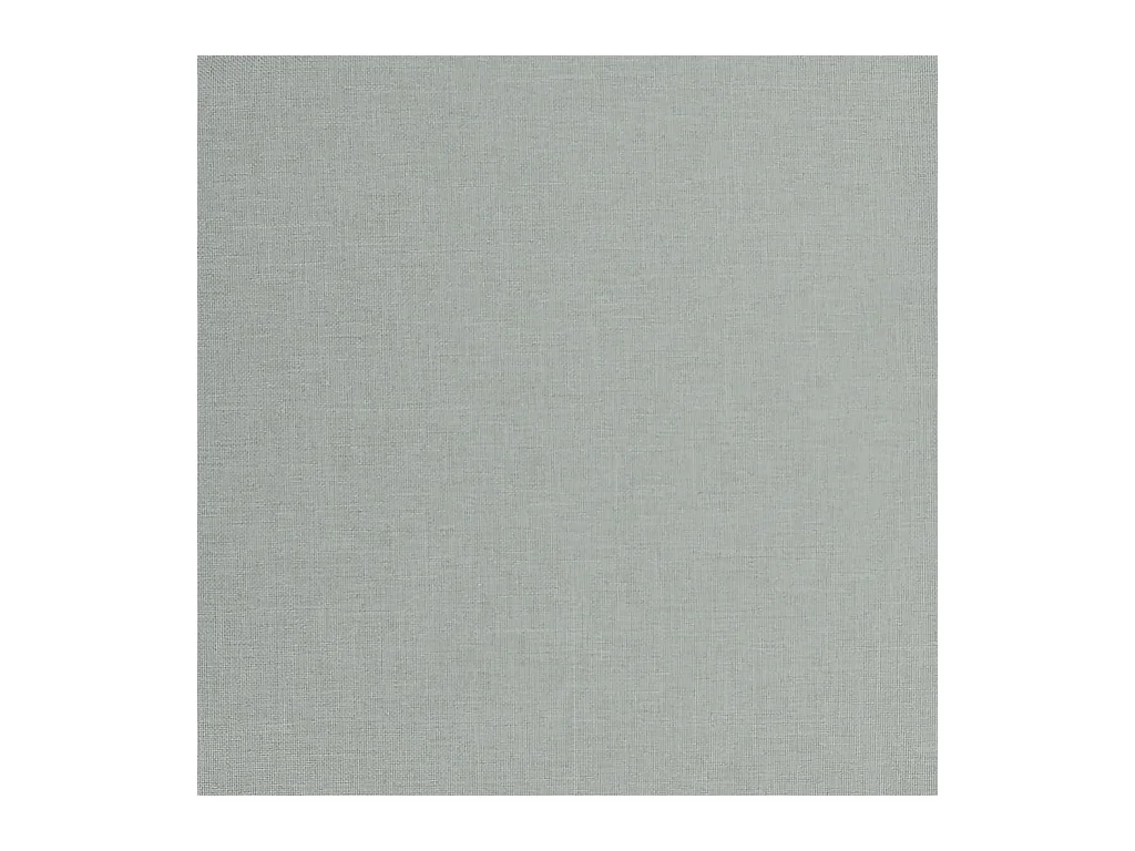 Set di 2 sedie da giardino e cuscini neri 54x60,5x83,5 cm