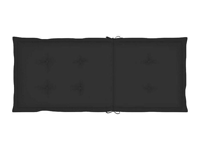 363581_4