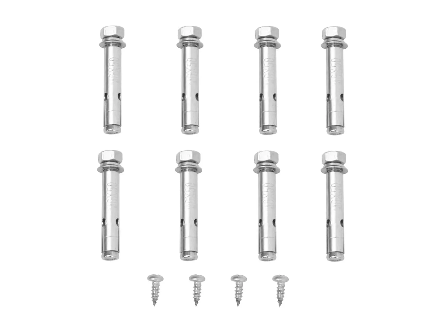 Auvent latéral rétractable de patio 180x600 cm Rouge