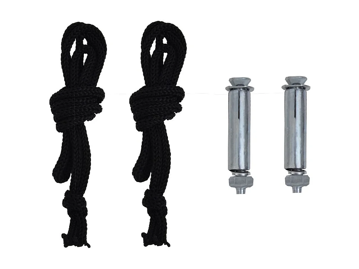 Tenda laterale balcone 160x250 cm Crema