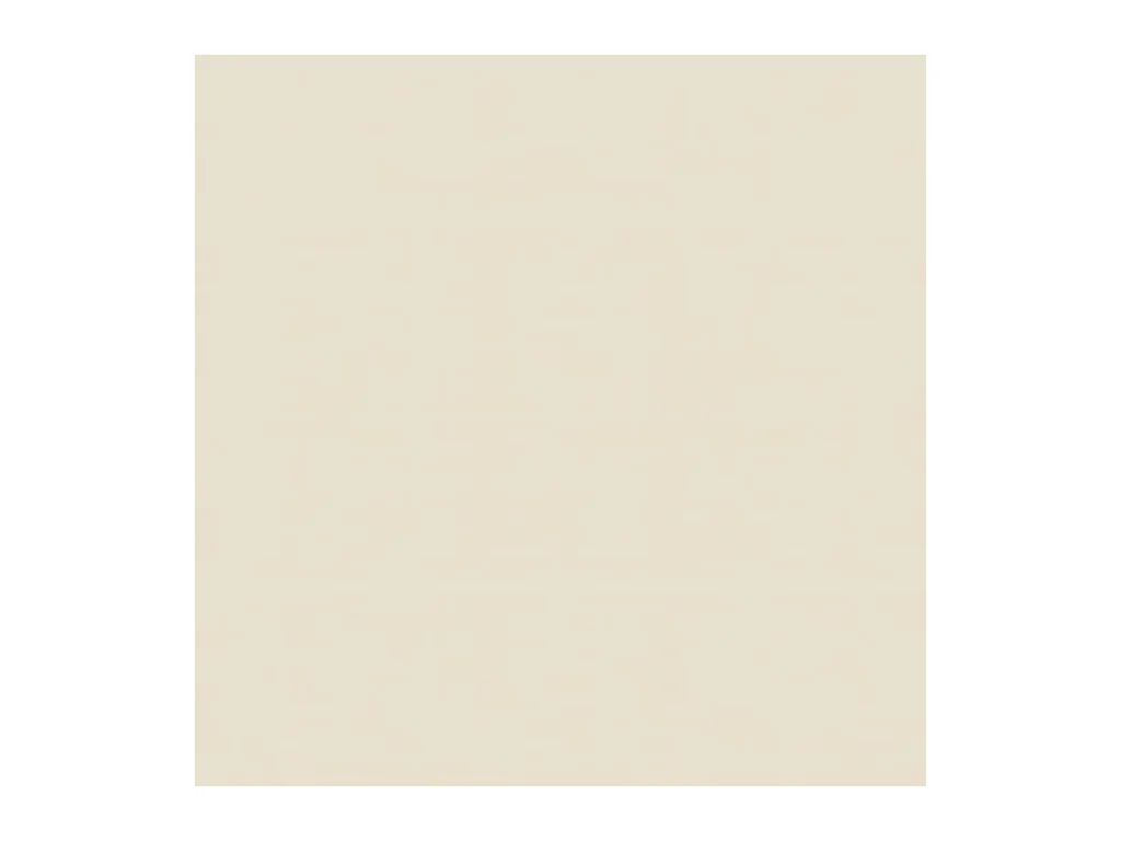 Salon de jardin 3 pcs avec coussins anthracite résine tressée