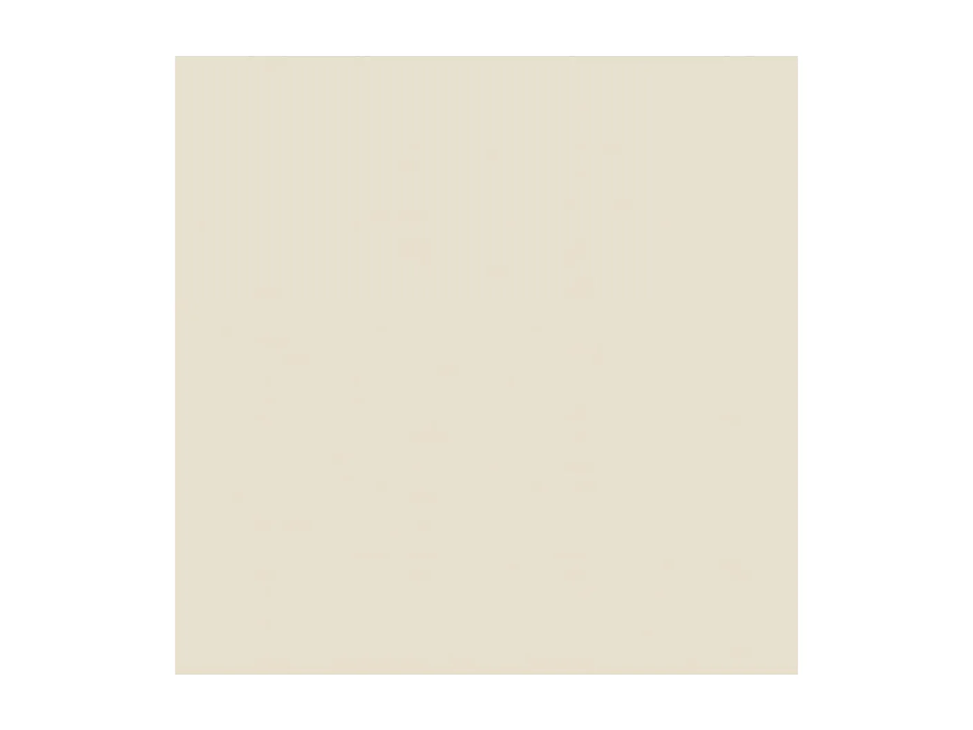 Salon de jardin 5 pcs avec coussins anthracite résine tressée