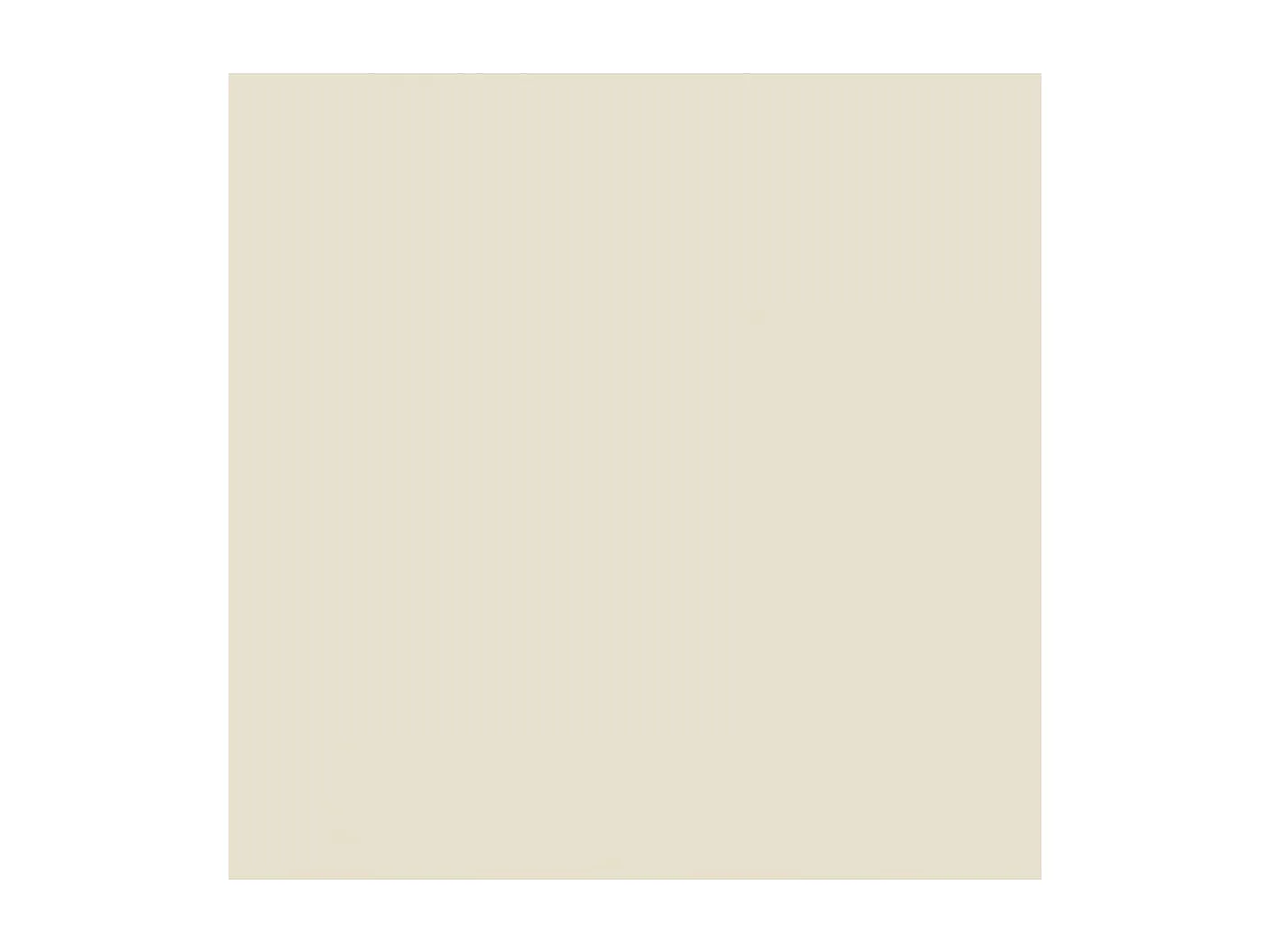 Salon de jardin 8 pcs avec coussins anthracite résine tressée