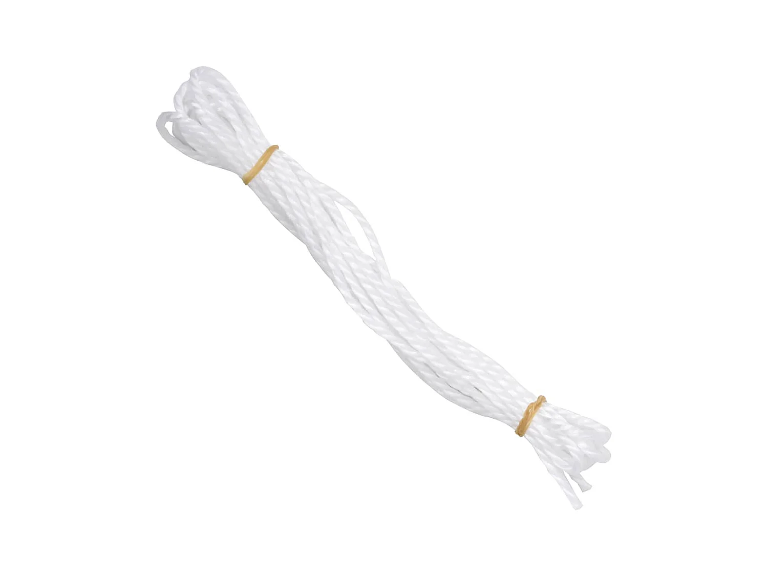 Sonnensegel 160 g/m² Braun 4/5x3 m HDPE