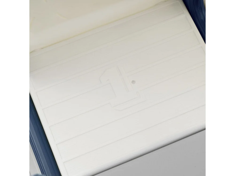 Kinderrutsche - sicheres Spielvergnügen