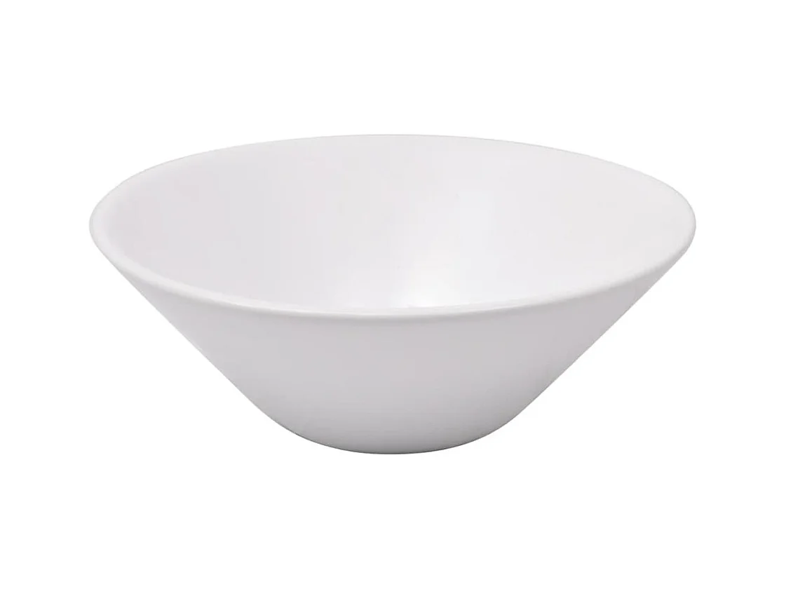 Meuble de salle de bain 11 pcs avec lavabo et robinet Beige