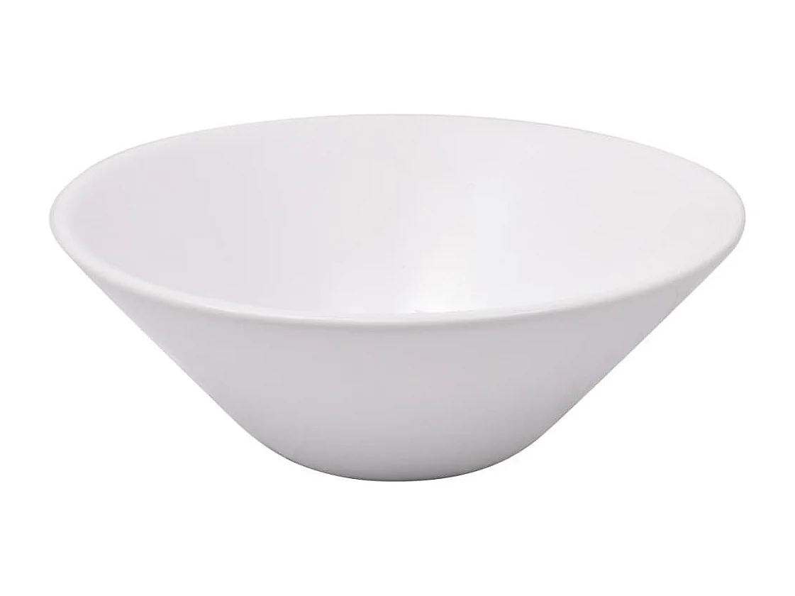 Meuble de salle de bain 11 pcs avec lavabo et robinet Beige