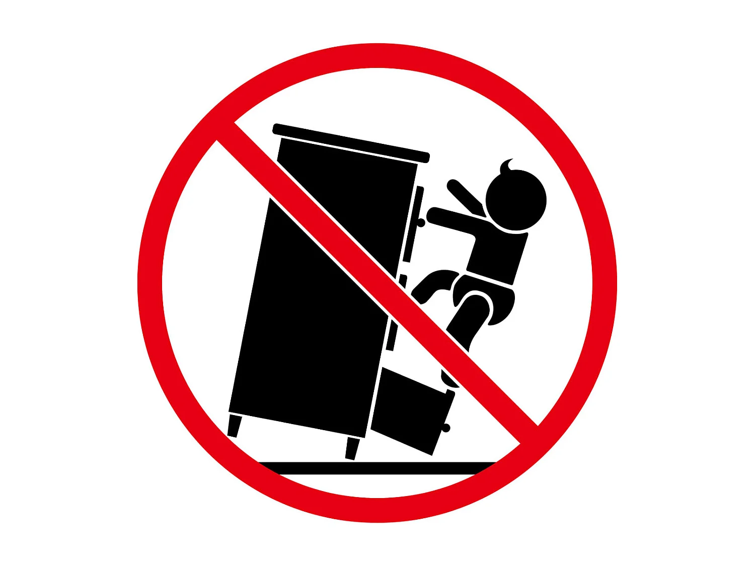 Mobile lavabo da bagno in ferro e legno di mango