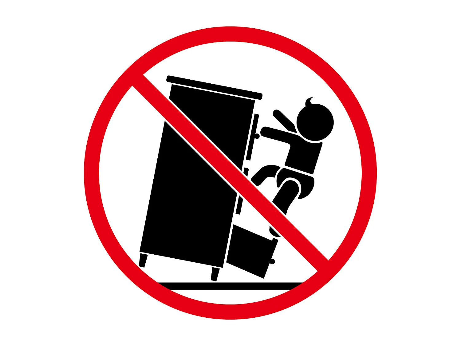 Mobile da bagno Grigio cemento Derivati del legno