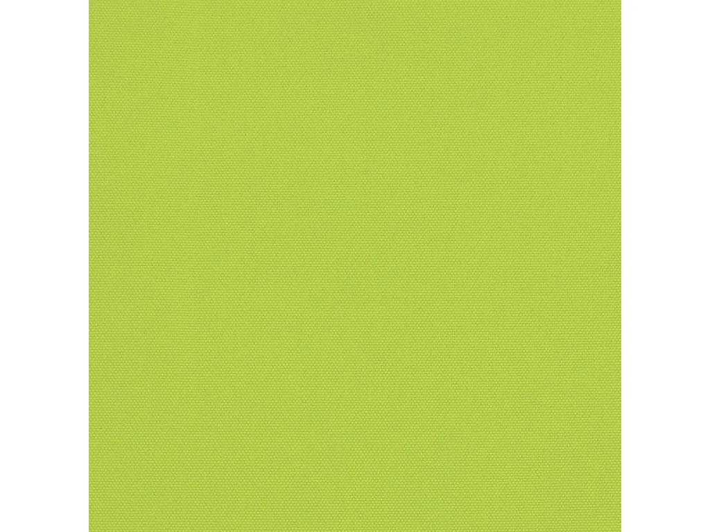 Ombrellone da muro verde mela 290 cm