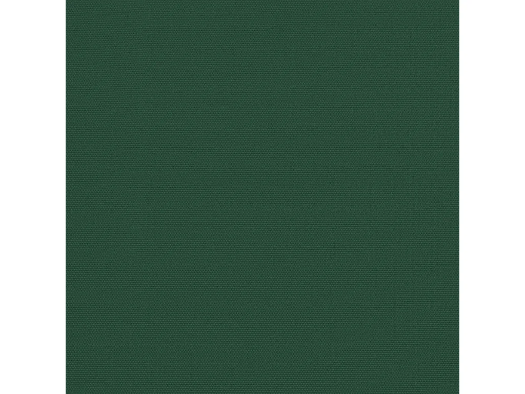 Parasol 200 x 300 cm Vert Rectangulaire