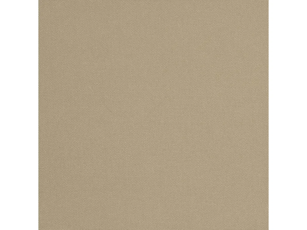 Outdoor-Sonnenschirm mit LED und Stahlmast 300 cm Taupe