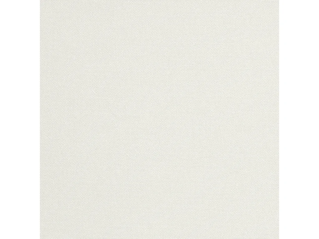 Ombrellone a due teste bianco sabbia 316x240 cm