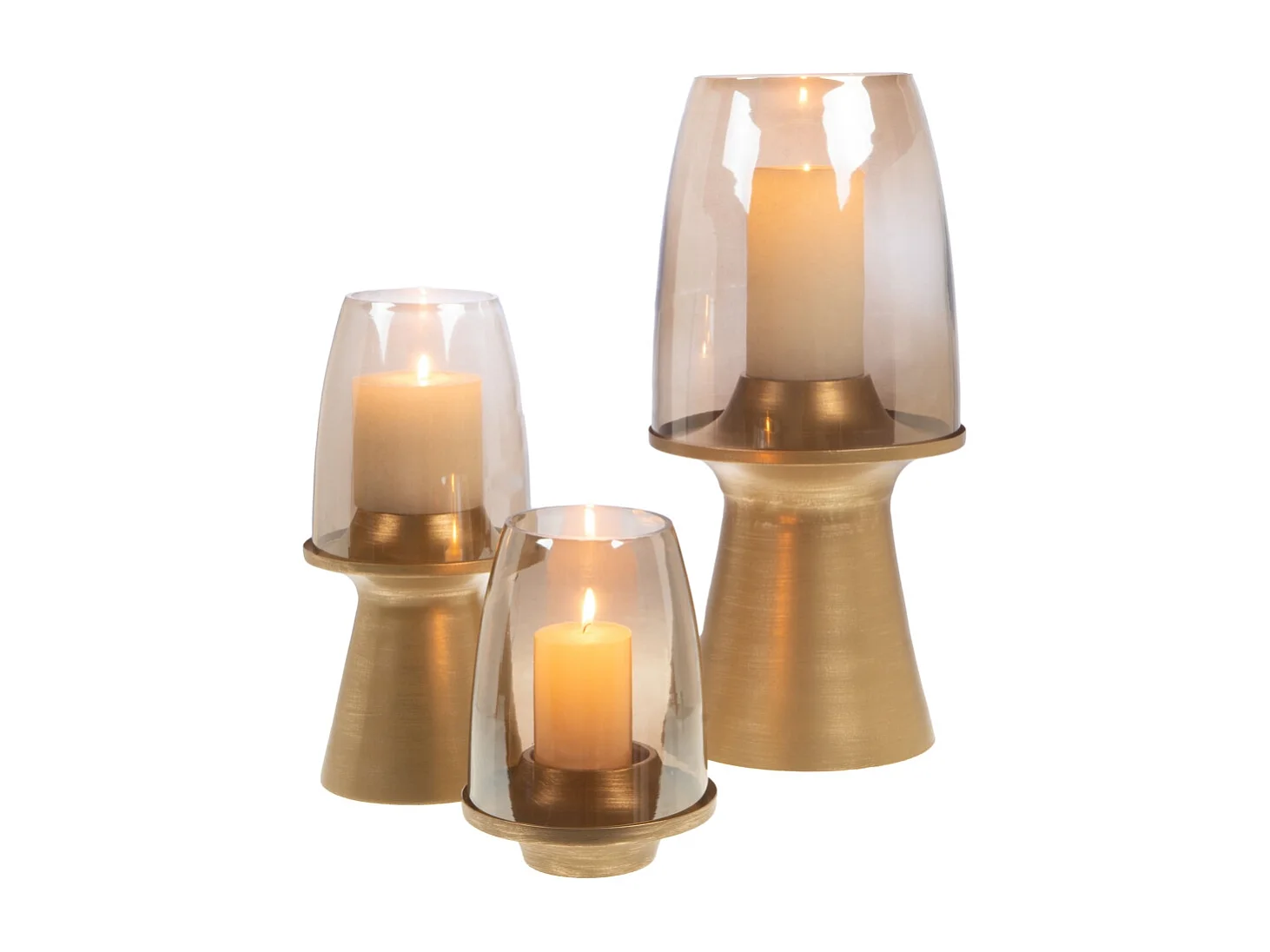 Photophore Nicoya or 55 cm