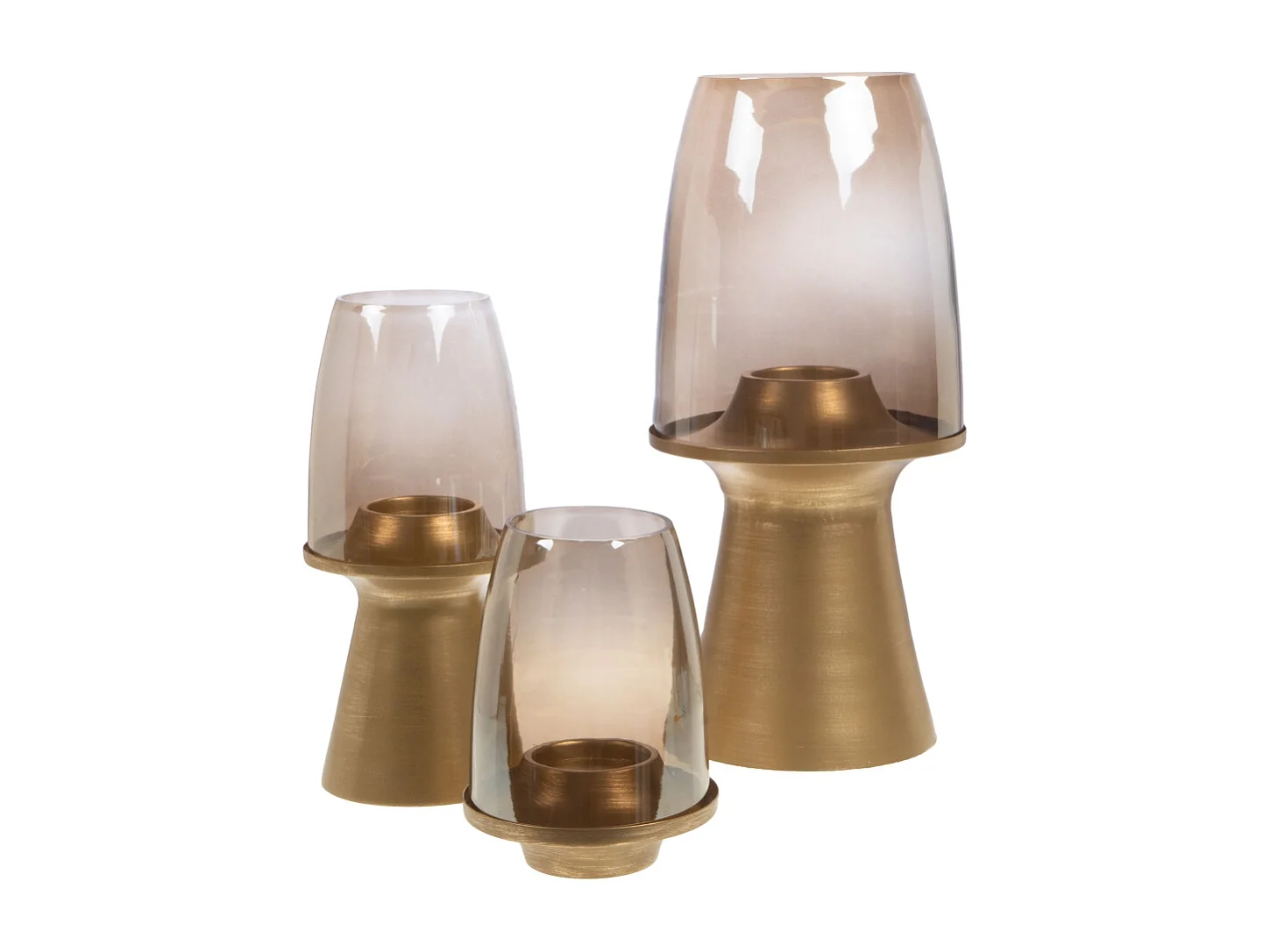 Photophore Nicoya or 55 cm